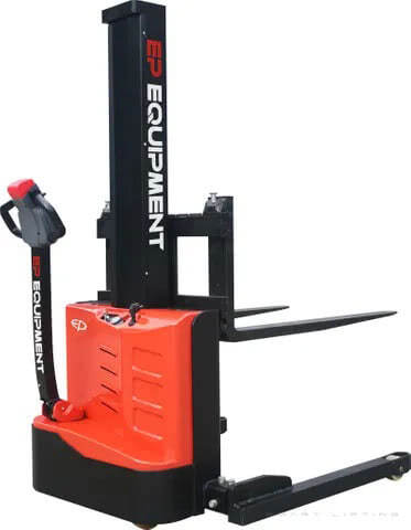 EP-ES10-10MM ES10-22MM battery for electric stacker